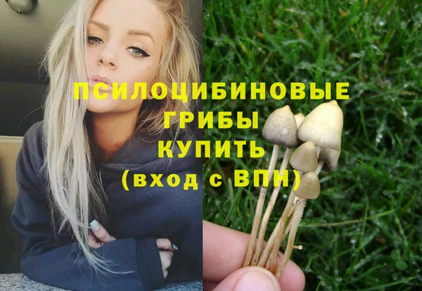 бутират Армянск