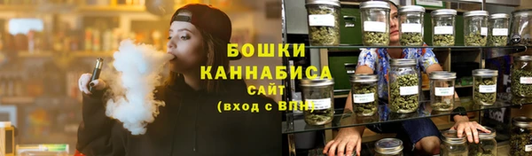прущая мука Арсеньев
