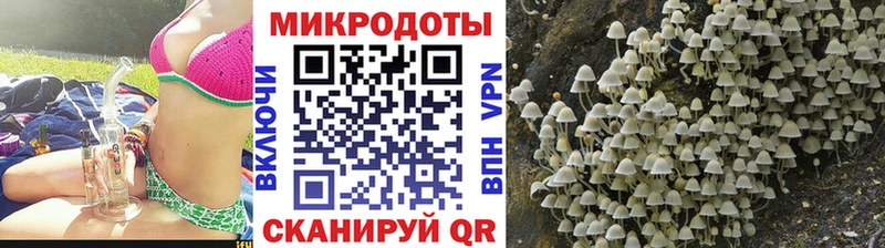 Галлюциногенные грибы ЛСД MEGA ссылки Вилюйск